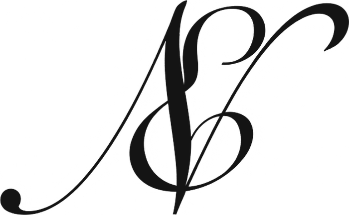 NEWESFERA